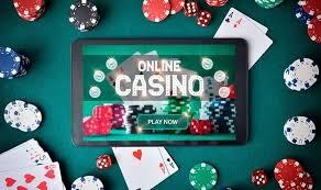 Exploring Non Gamstop Casino Bonuses Your Guide to Winning Big 747504719
