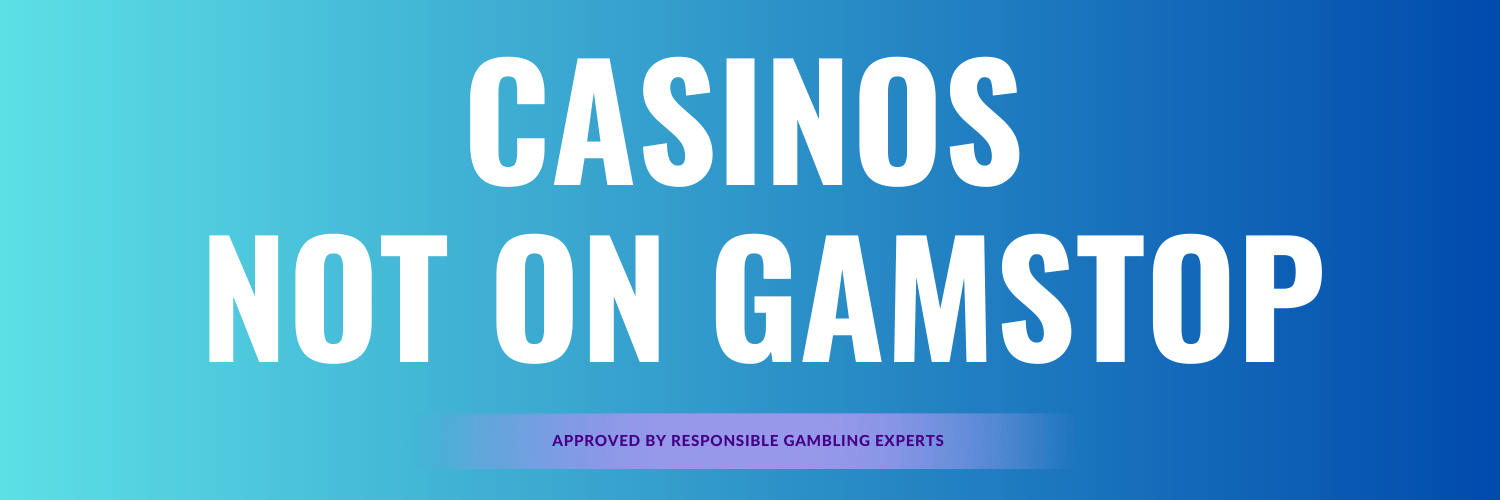 Exploring Non Gamstop Casino Bonuses Your Guide to Winning Big 747504719