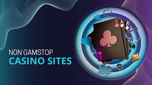Exploring Non Gamstop Casinos A World Beyond Restrictions 701206172 Exploring Non Gamstop Casinos A World Beyond Restrictions 701206172