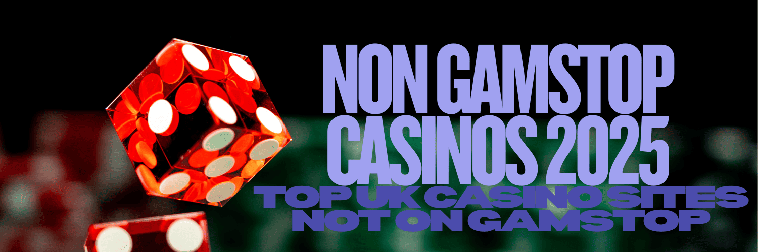 Exploring Non Gamstop Casinos A World Beyond Restrictions 701206172 Exploring Non Gamstop Casinos A World Beyond Restrictions 701206172