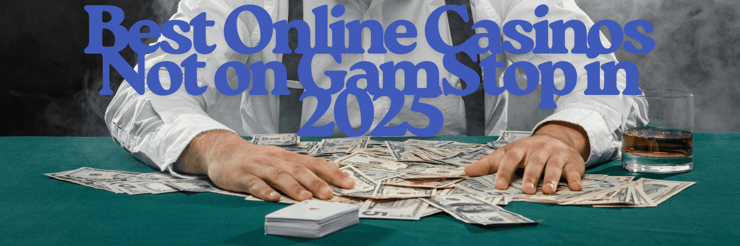 Exploring Non Gamstop Casinos A World Beyond Restrictions 701206172 Exploring Non Gamstop Casinos A World Beyond Restrictions 701206172