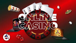Exploring Non GamStop UK Casino Sites An Insightful Guide 614926797