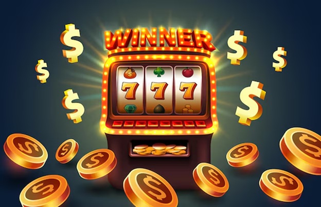 Exploring Non GamStop UK Casino Sites An Insightful Guide 614926797