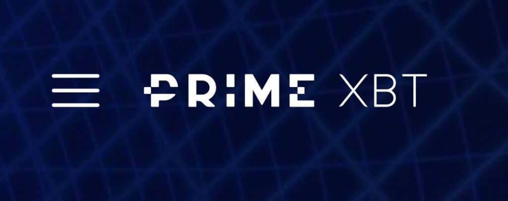 Exploring the PrimeXBT DE Trading Markets A Comprehensive Guide 1484716469 Exploring the PrimeXBT DE Trading Markets A Comprehensive Guide 1484716469
