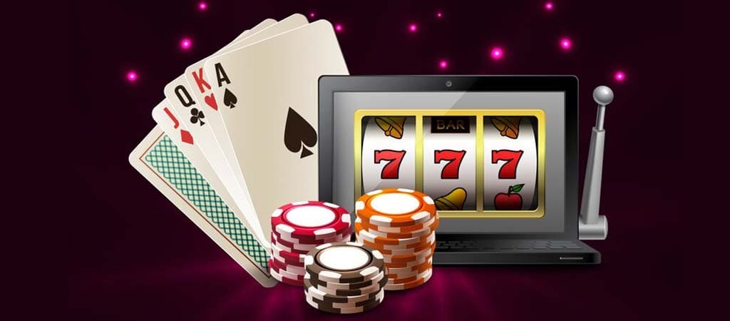 Fedezd fel az online kaszinókat valódi pénzért 1061741219 Fedezd fel az online kaszinókat valódi pénzért 1061741219