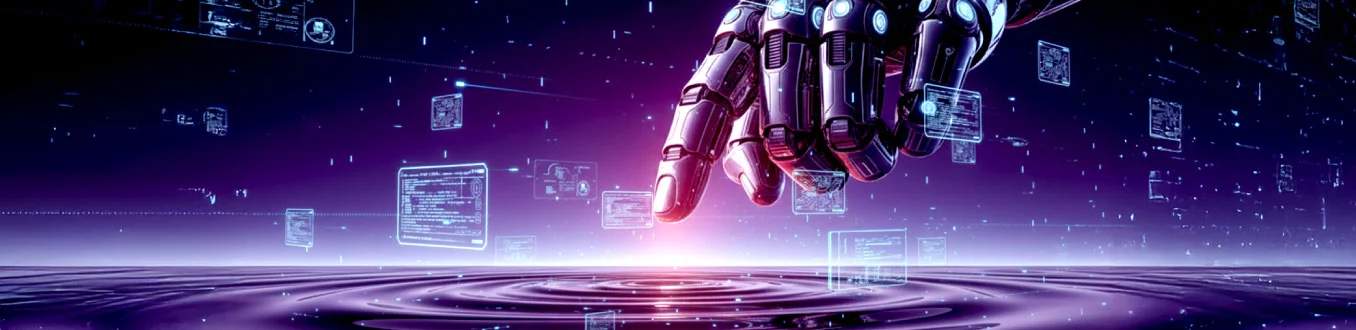 fintech marketing tactics