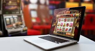 How Online Casinos Are Tackling Challenges in the Digital Era How Online Casinos Are Tackling Challenges in the Digital Era
