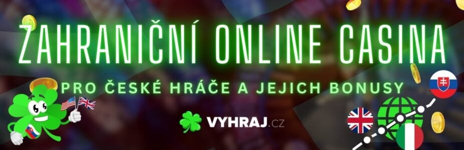 Jak vybrat nejlepší zahraniční sázkové kanceláře pro online sázení Jak vybrat nejlepší zahraniční sázkové kanceláře pro online sázení