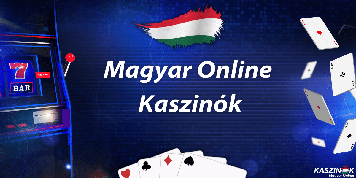 Legjobb Skrill Kaszinók - Fedezd Fel a Legjobbat a Neten! Legjobb Skrill Kaszinók - Fedezd Fel a Legjobbat a Neten!