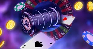 Non Gamstop Casinos UK Exploring Your Options Non Gamstop Casinos UK Exploring Your Options