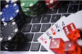 Non Gamstop UK Casinos Your Guide to Unrestricted Gaming