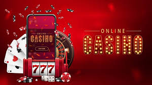 Online kasíno Slovensko Všetko, čo potrebujete vedieť o online hazardných hrách Online kasíno Slovensko Všetko, čo potrebujete vedieť o online hazardných hrách