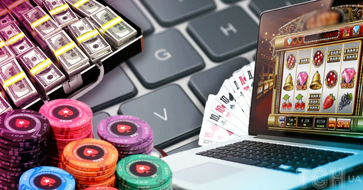 Play, Bet, Enjoy The Ultimate Gaming Experience Awaits Play, Bet, Enjoy The Ultimate Gaming Experience Awaits