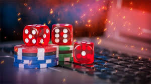 Play, Bet, Enjoy The Ultimate Gaming Experience Awaits Play, Bet, Enjoy The Ultimate Gaming Experience Awaits