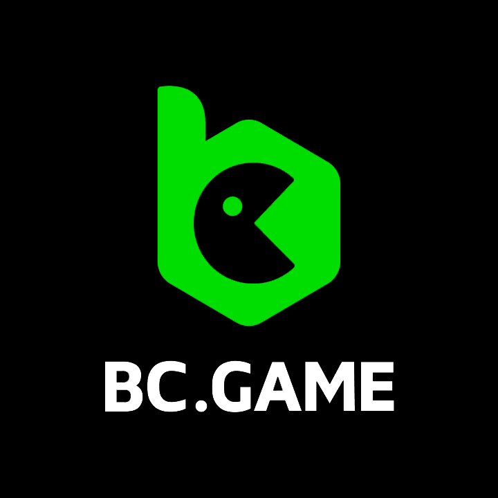 Plongée dans l'Univers du Casino BC.Game FR