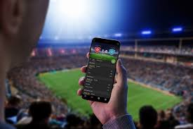 The Exciting World of Habesha Bet A Guide to Betting Culture The Exciting World of Habesha Bet A Guide to Betting Culture