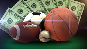 The Exciting World of Habesha Bet A Guide to Betting Culture The Exciting World of Habesha Bet A Guide to Betting Culture
