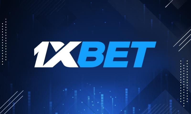 Your Ultimate Guide to 1xBet Casino Gaming Your Ultimate Guide to 1xBet Casino Gaming