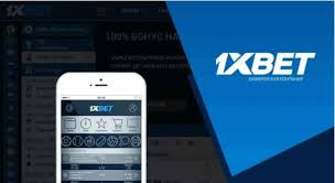 Your Ultimate Guide to 1xBet Casino Gaming Your Ultimate Guide to 1xBet Casino Gaming
